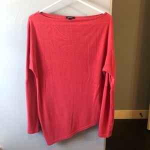 Stella & Dot top